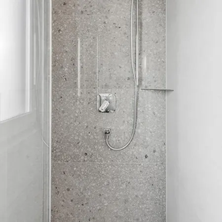Appartement Serviced Suite4me